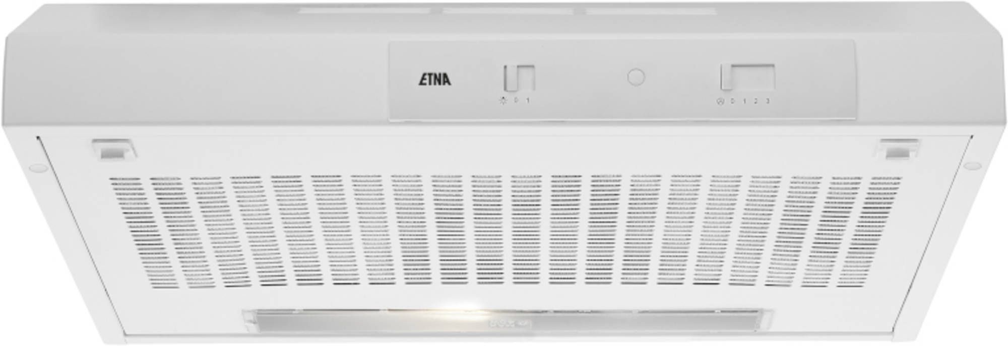Etna AO460WIT