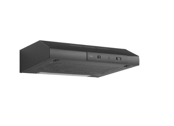 AO460ZT Etna afbeelding 2
