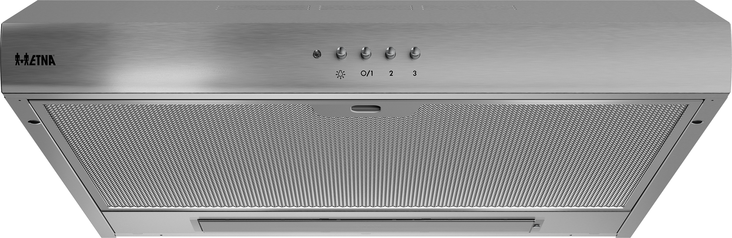 Etna AO461RVS