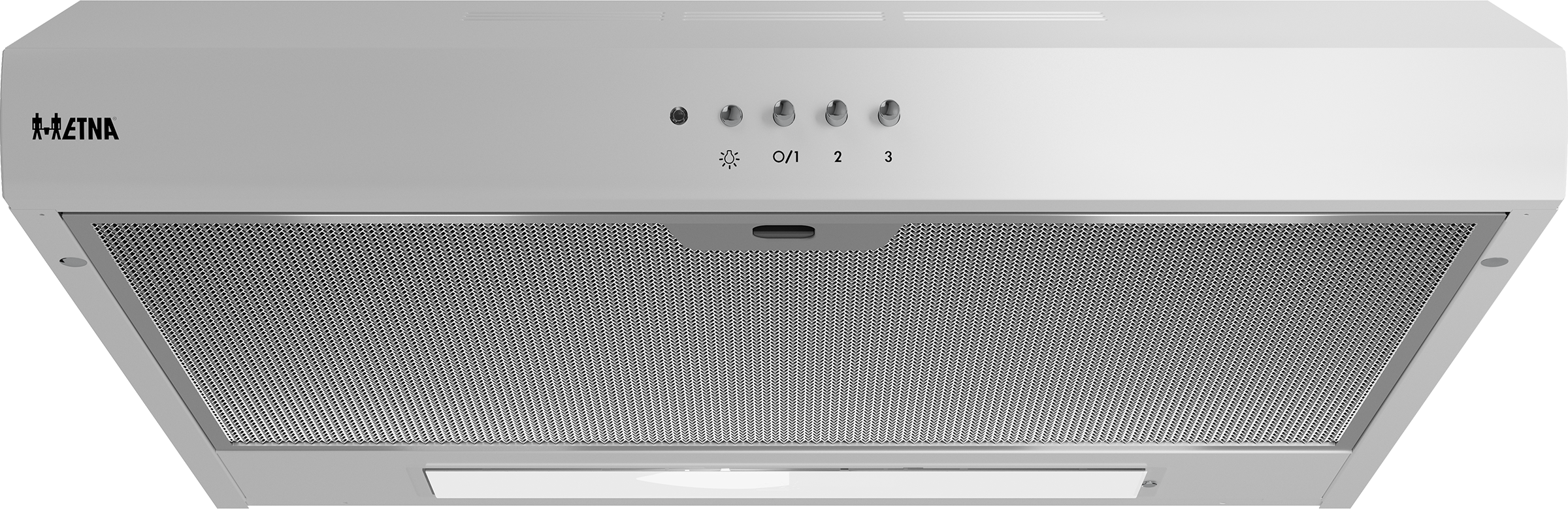 Etna AO461WIT