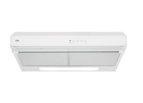 Etna AO660WIT