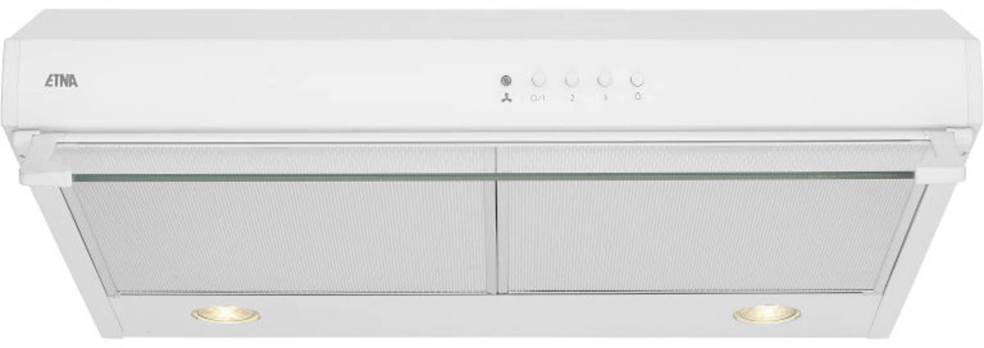 Etna AO761WIT