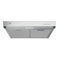 Etna AO860RVS