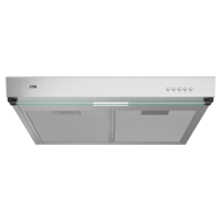 Etna AO860RVS