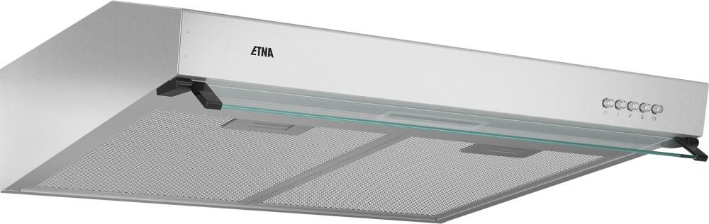 AO860RVS Etna afbeelding 2
