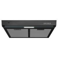 Etna AO860ZT