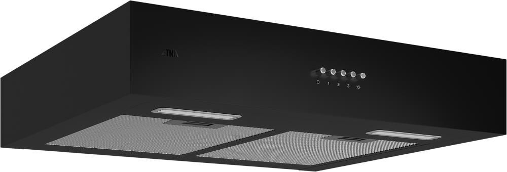 Etna AO960ZT