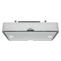 Etna AOP380WIT