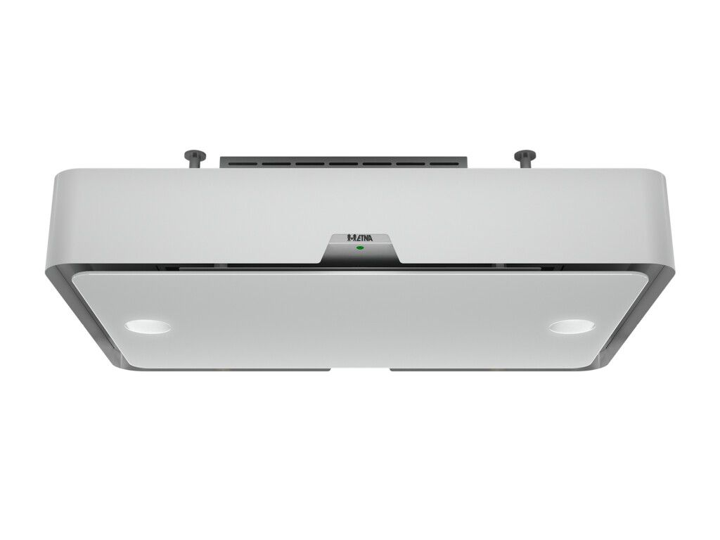 Etna AOP380WIT