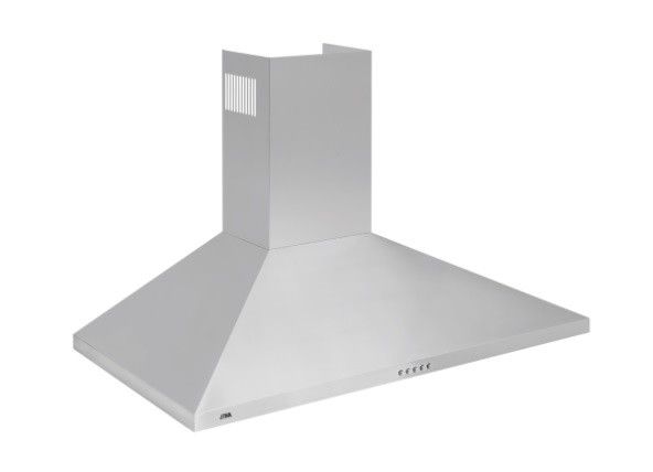 Etna AP290RVS