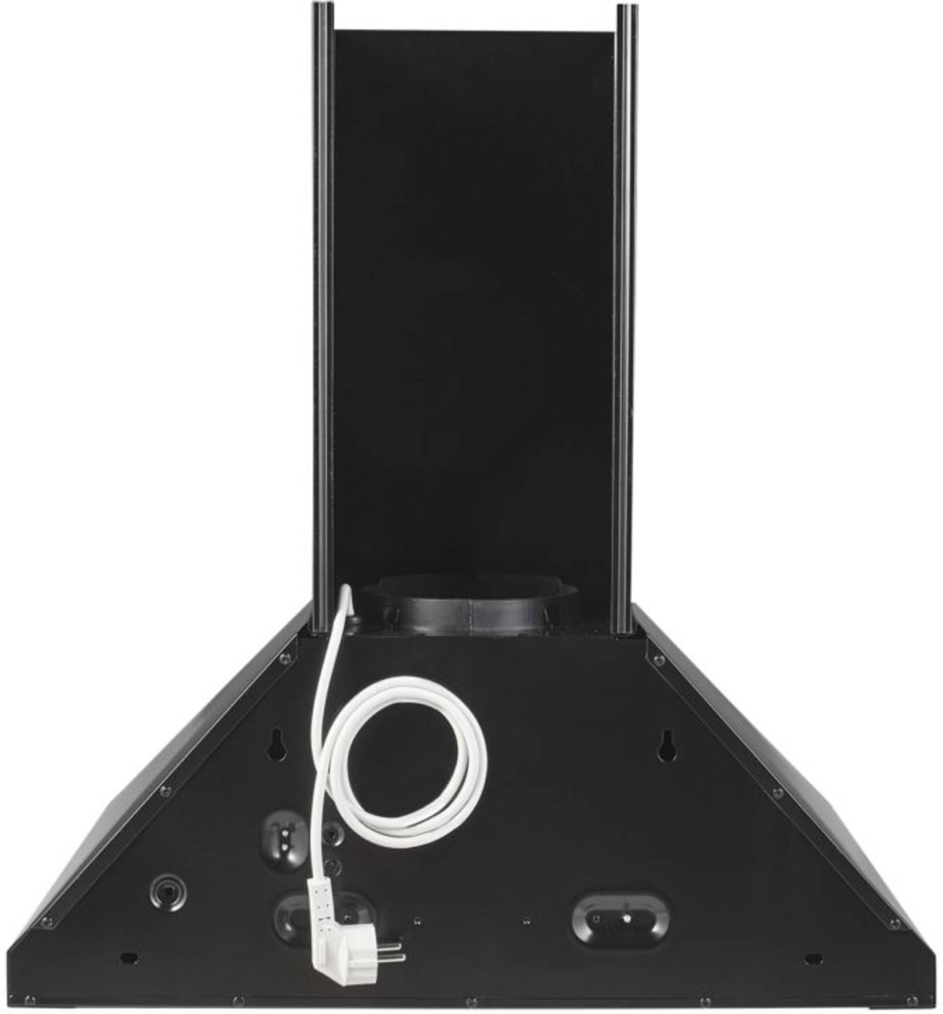 Etna afzuigkap AP360ZT afbeelding 3