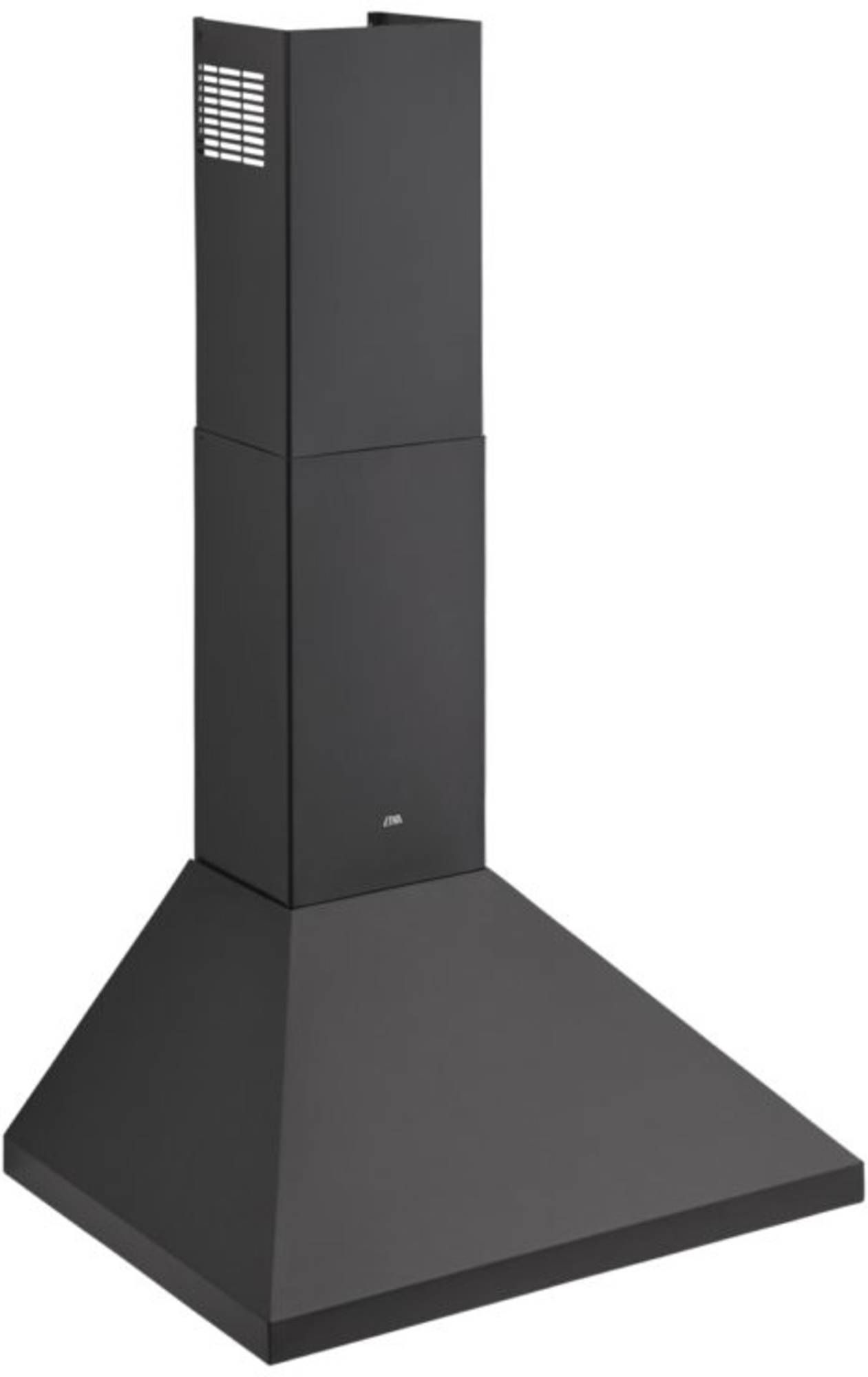 AP360ZT Etna afbeelding 2