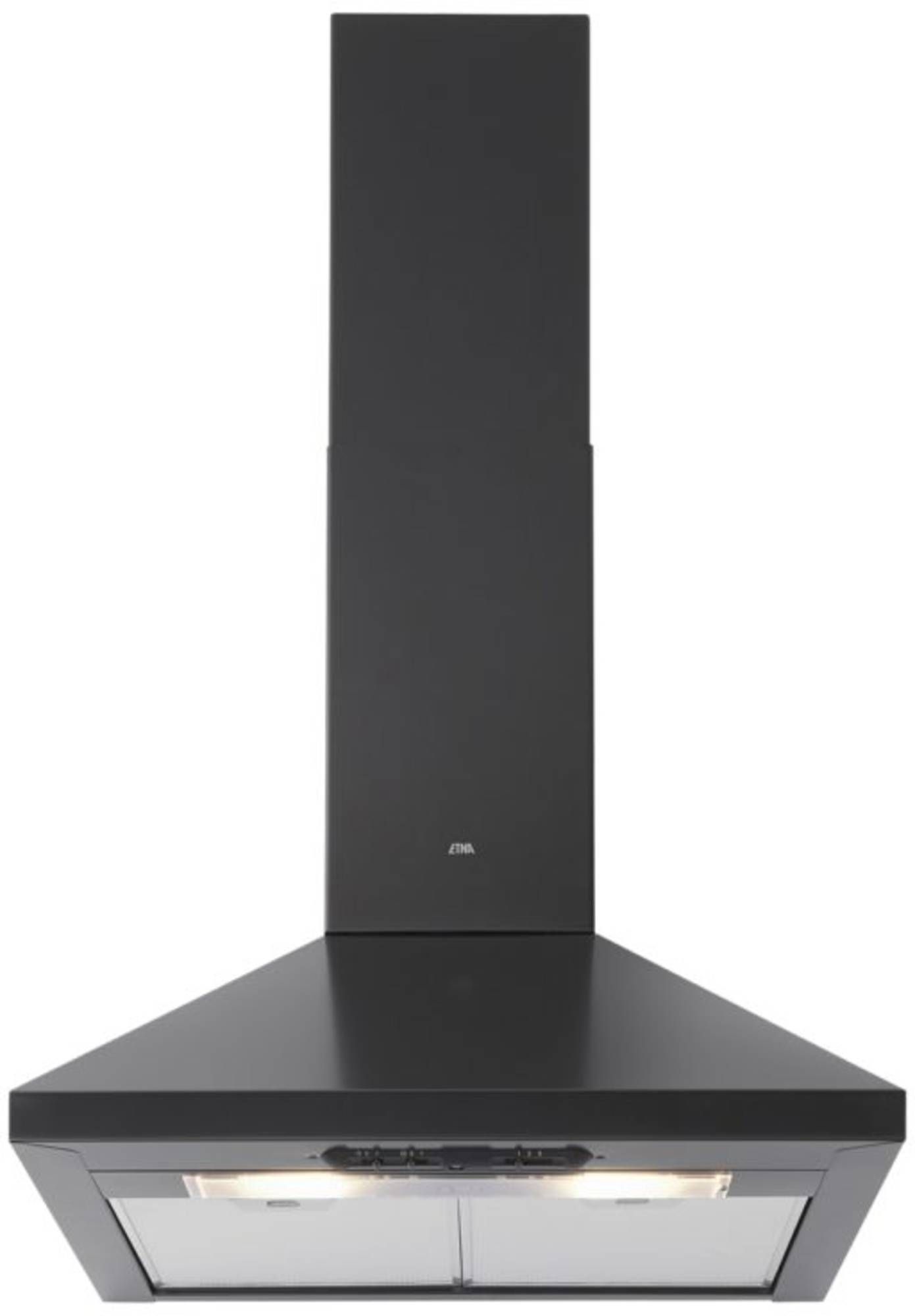 Etna AP360ZT