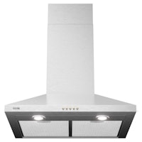 Etna AP460RVS