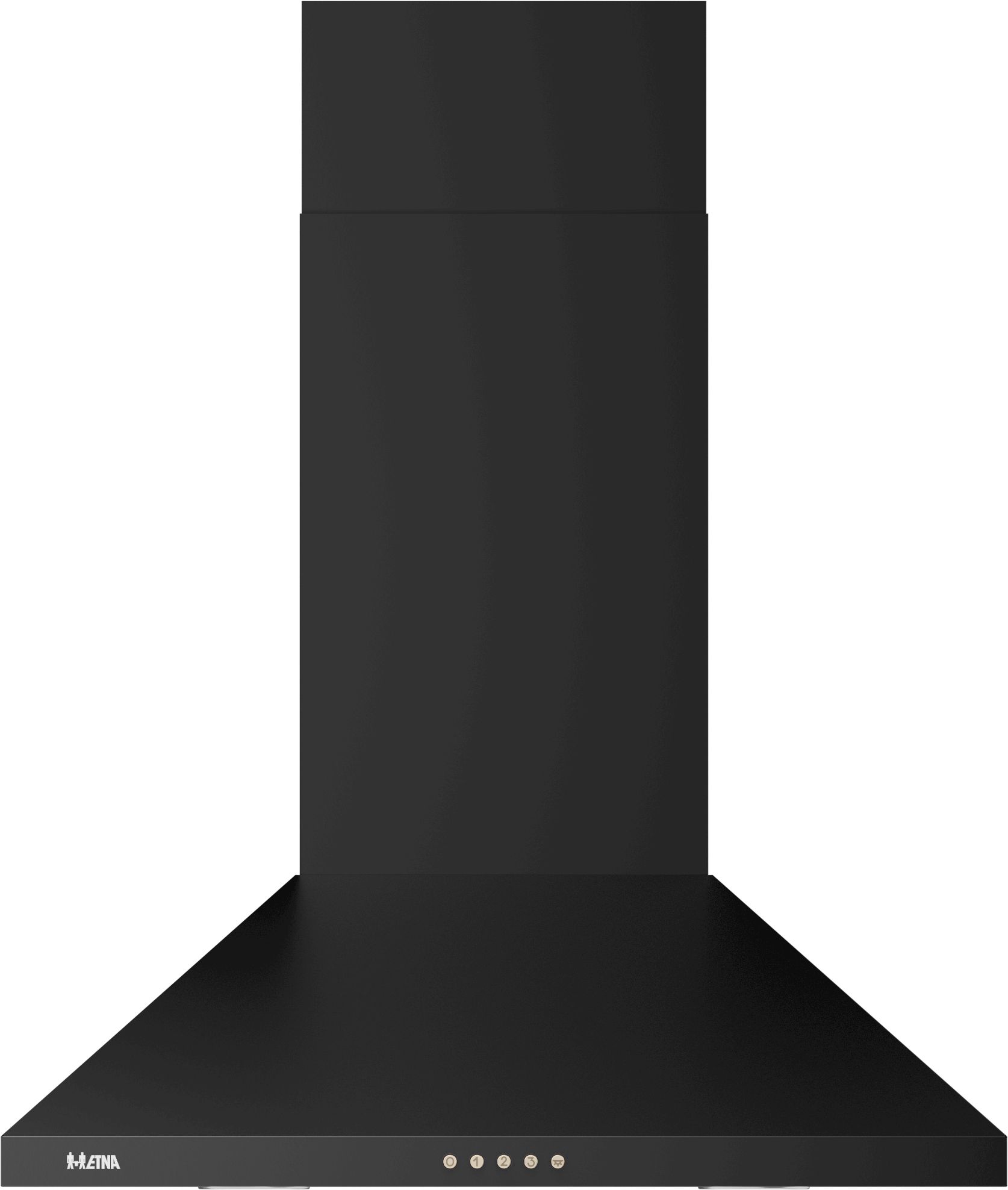 Etna afzuigkap AP460ZT afbeelding 3