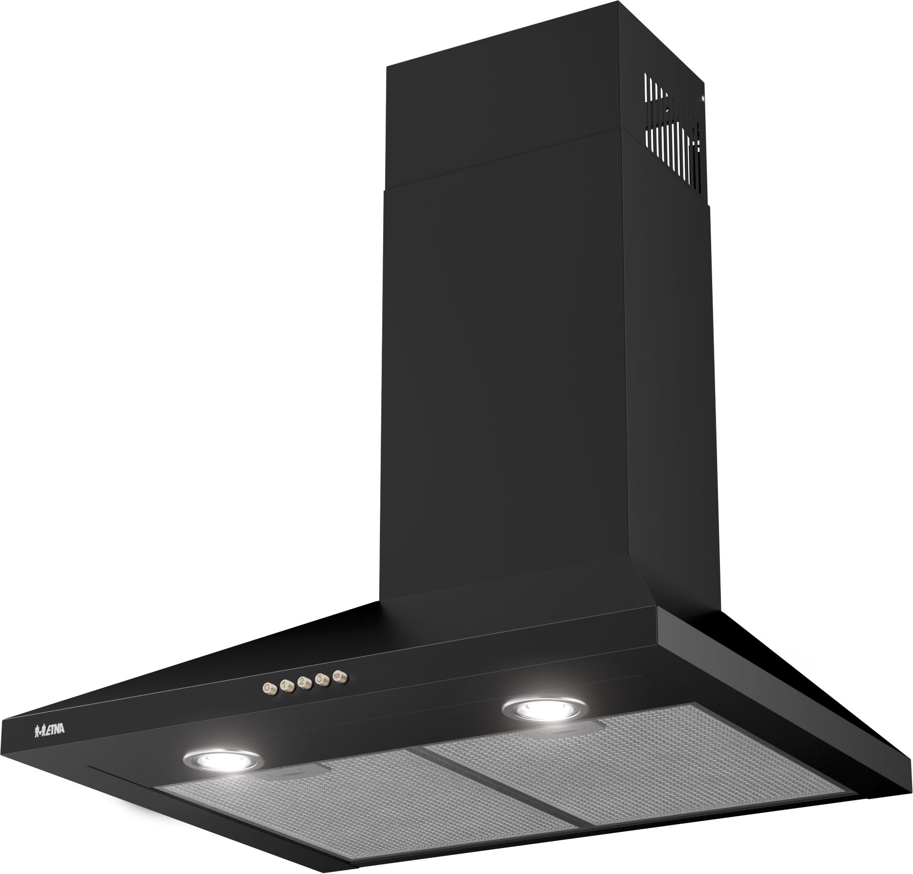 AP460ZT Etna afbeelding 2