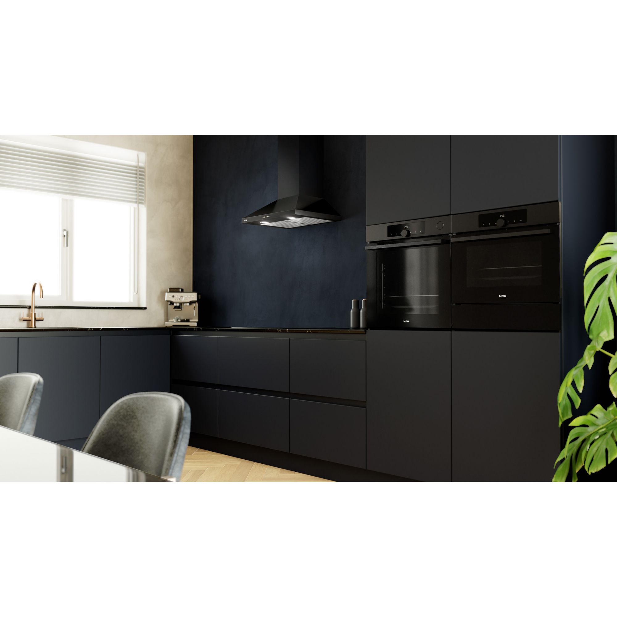 AP460ZT van Etna afbeelding 6