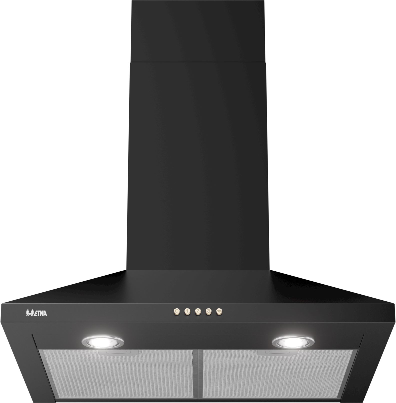 Etna AP460ZT