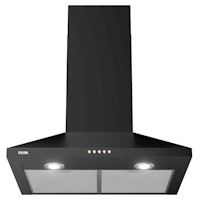 Etna AP460ZT