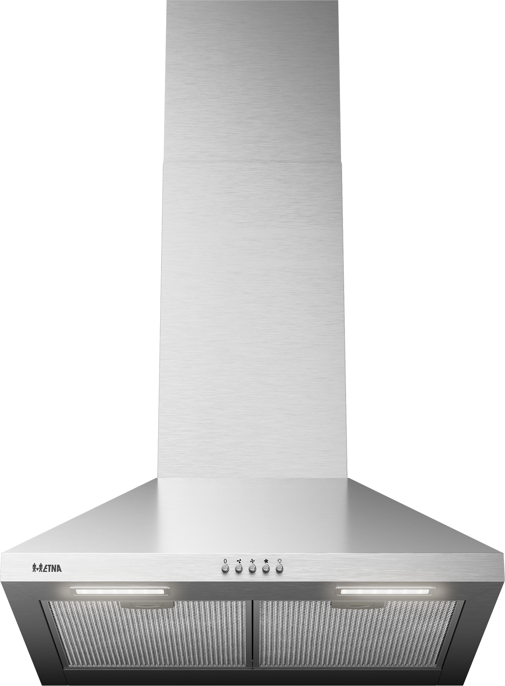 Etna AP461RVS
