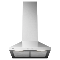 Etna AP461RVS