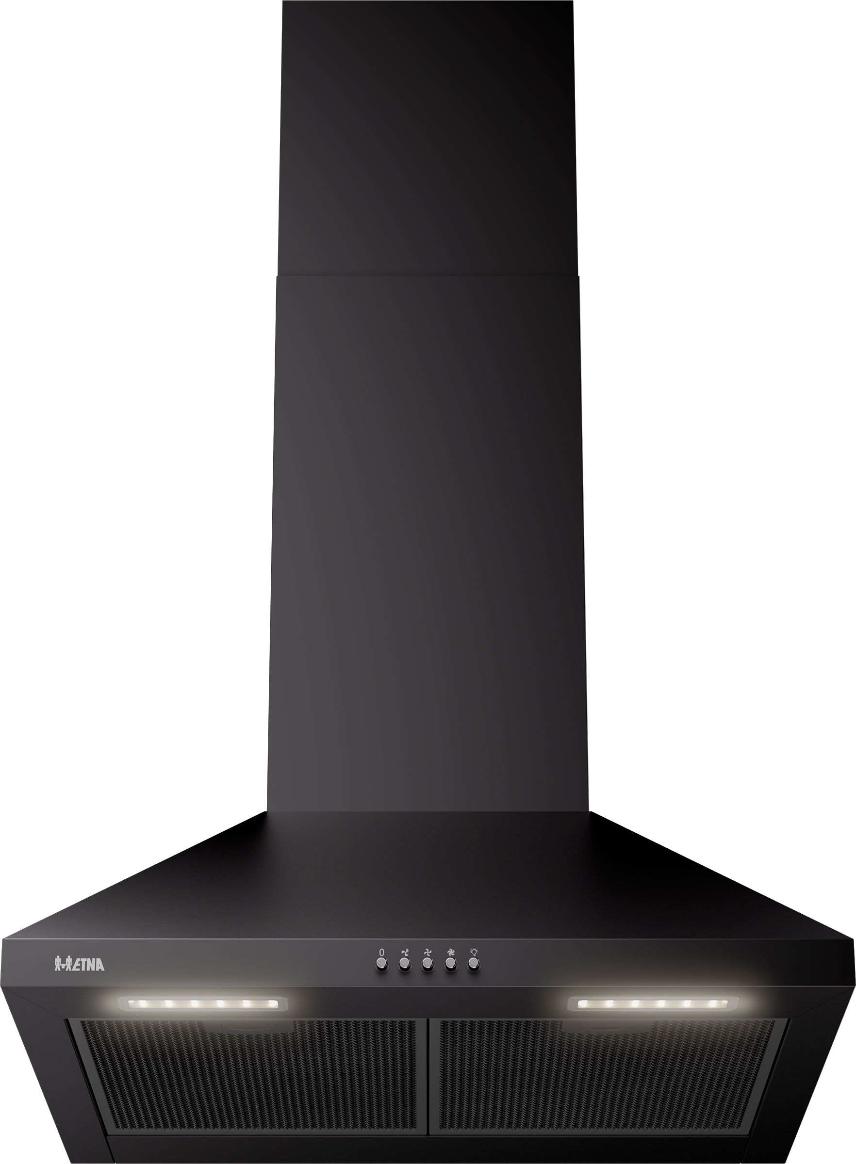 Etna AP461ZT