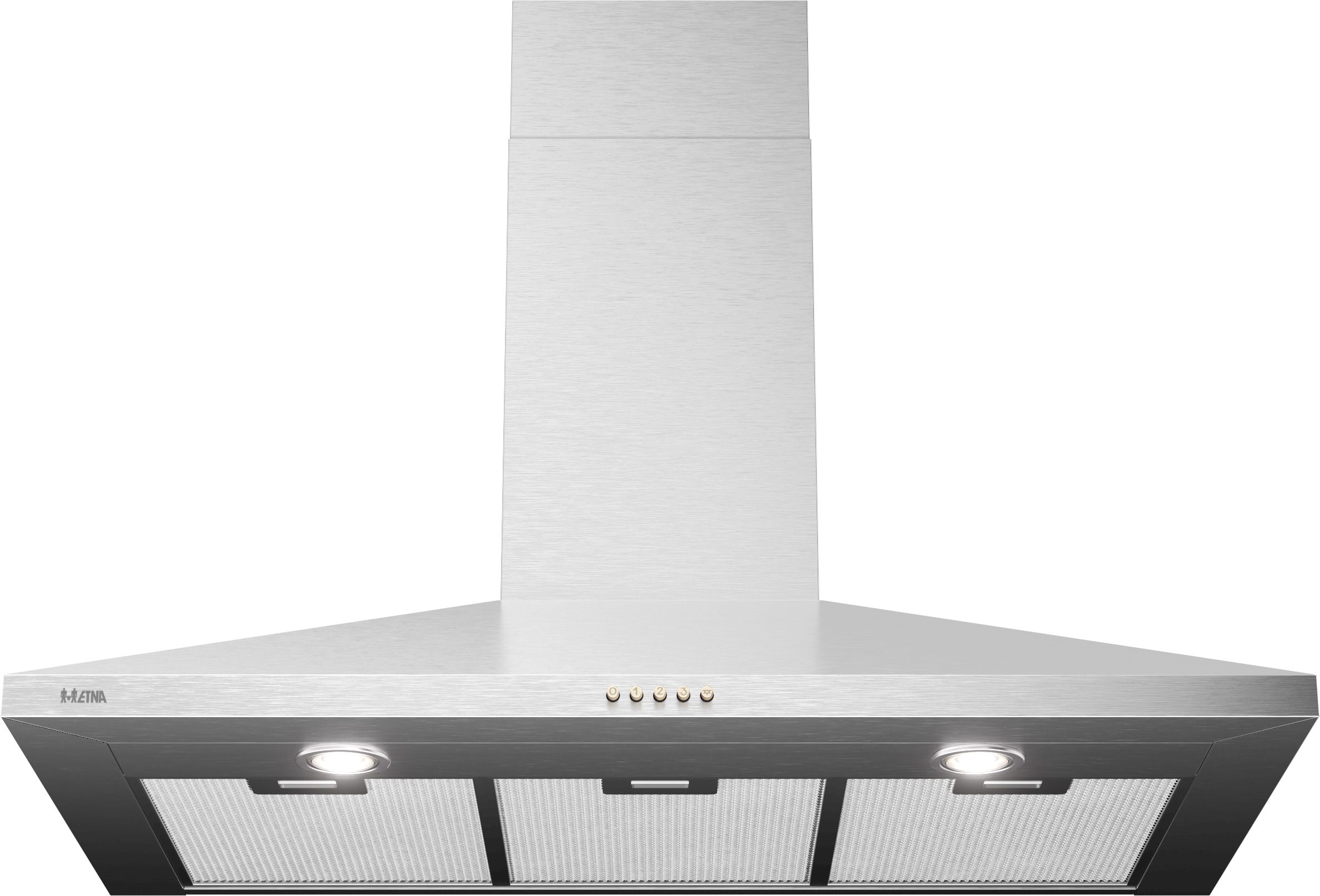 Etna AP490RVS