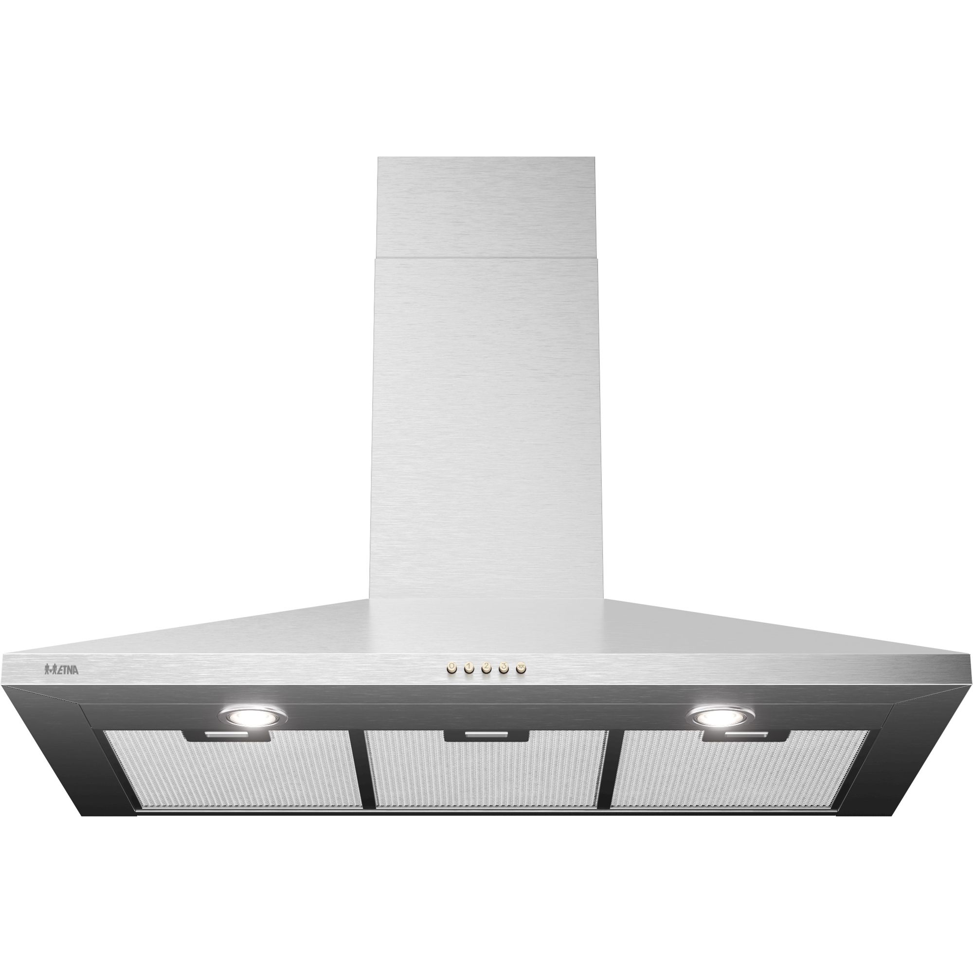Etna AP490RVS