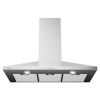 Etna AP490RVS