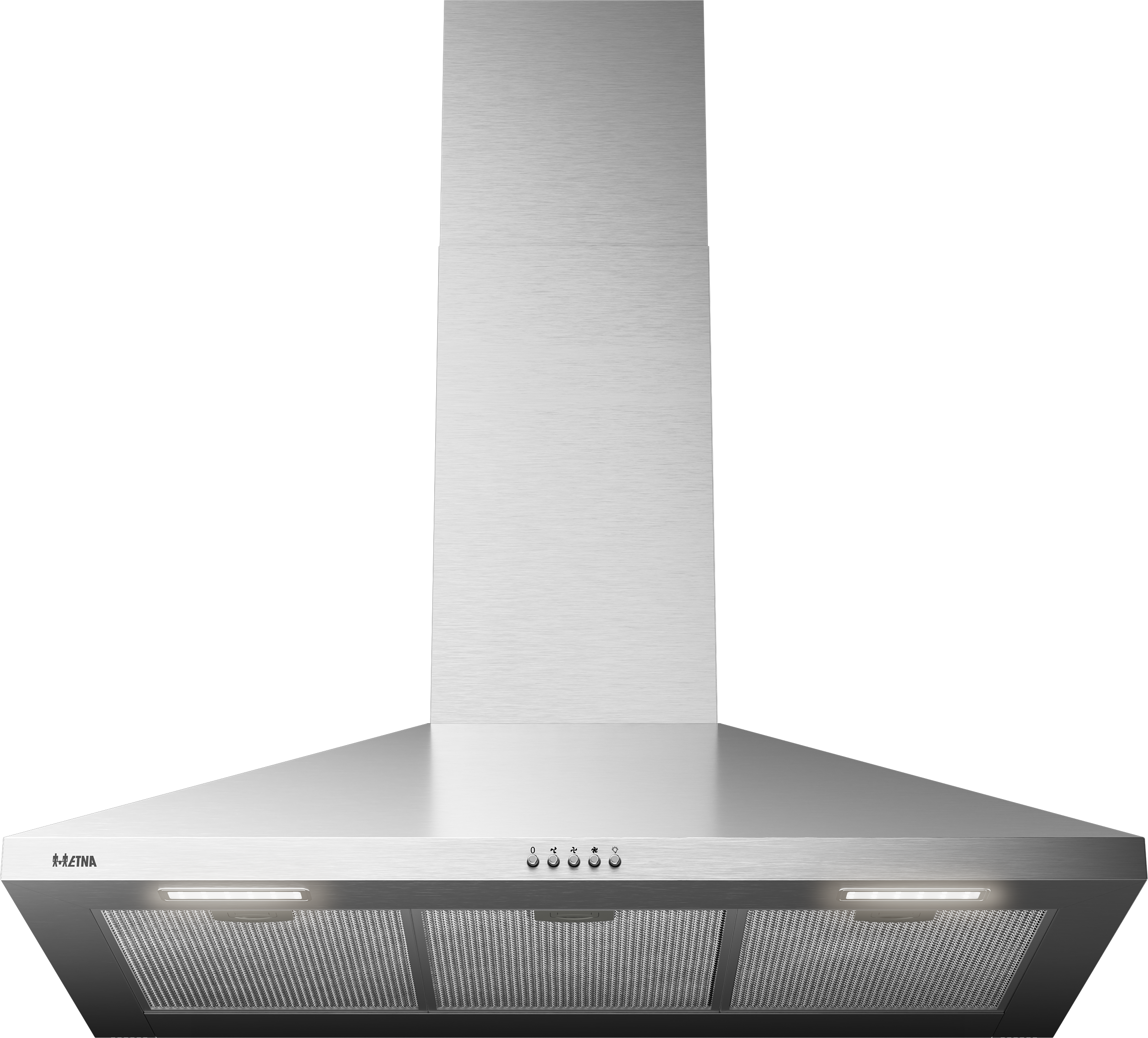 Etna AP491RVS