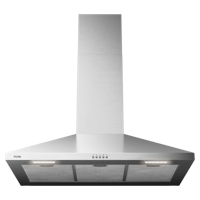 Etna AP491RVS