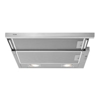 Etna AV361RVS