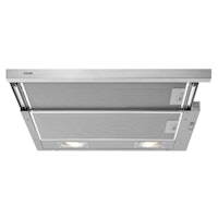 Etna AV361RVS