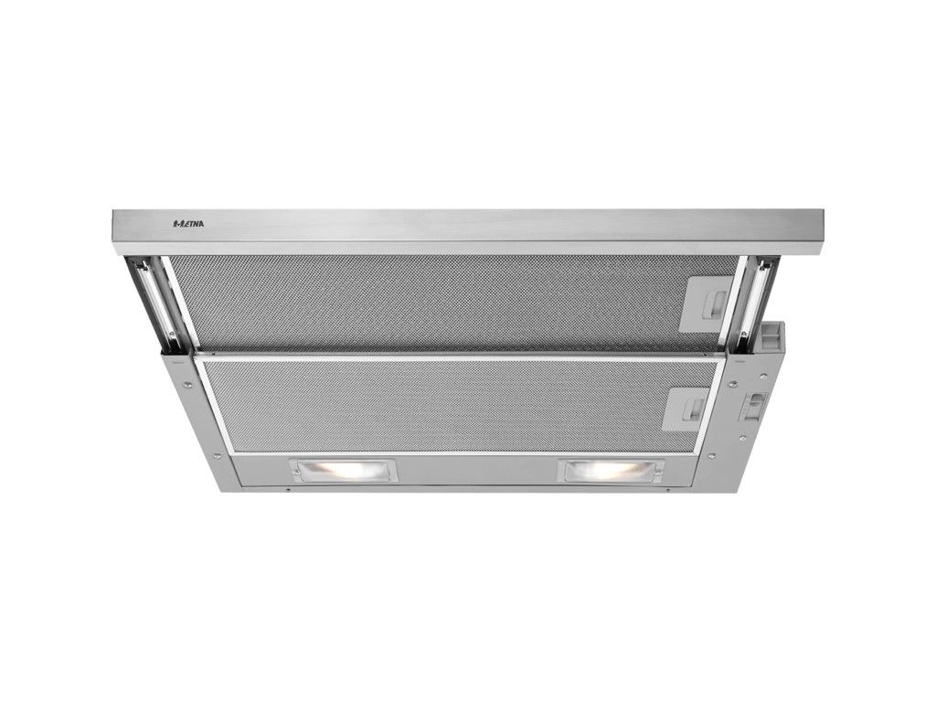 Etna AV560RVS