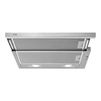 Etna AV560RVS