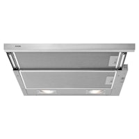 Etna AV560RVS
