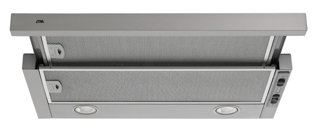 Etna AV760RVS