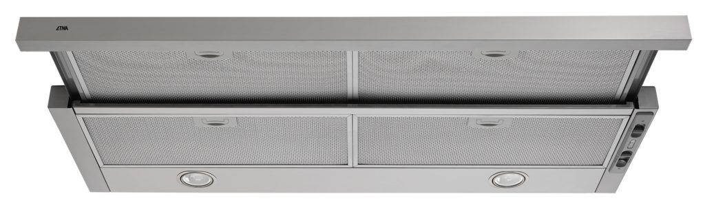 Etna AV790RVS