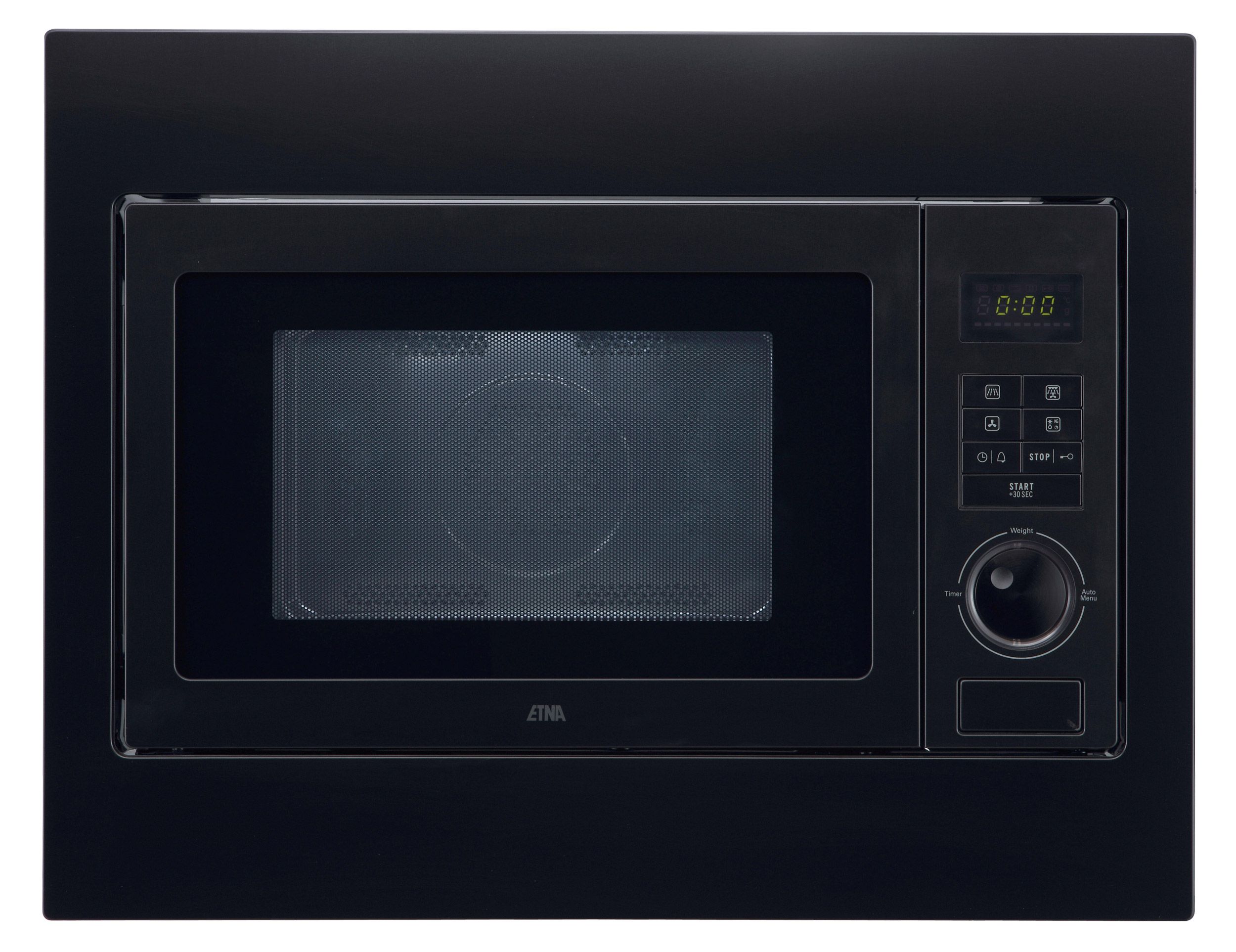 Etna CM225ZT