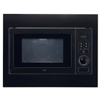 Etna CM225ZT