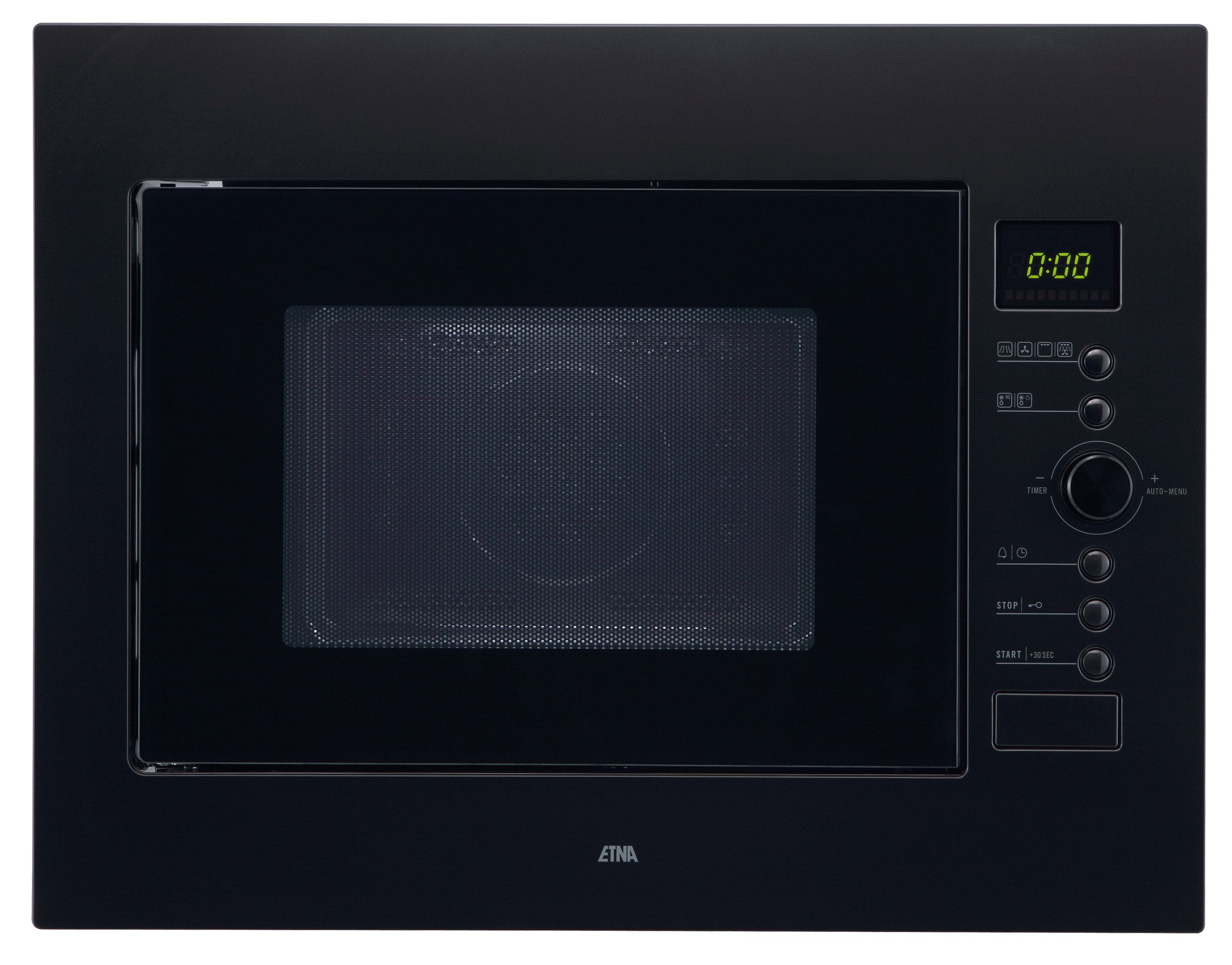Etna CM232ZT