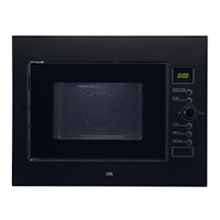 Etna CM232ZT