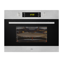 Etna CM244RVS