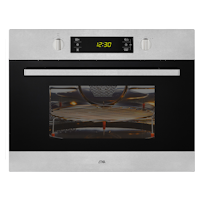 Etna CM244RVS
