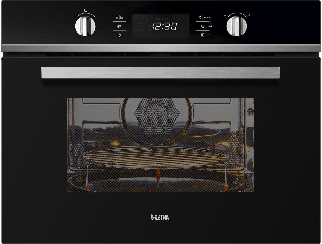 Etna CM244ZT