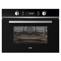 Etna CM244ZT