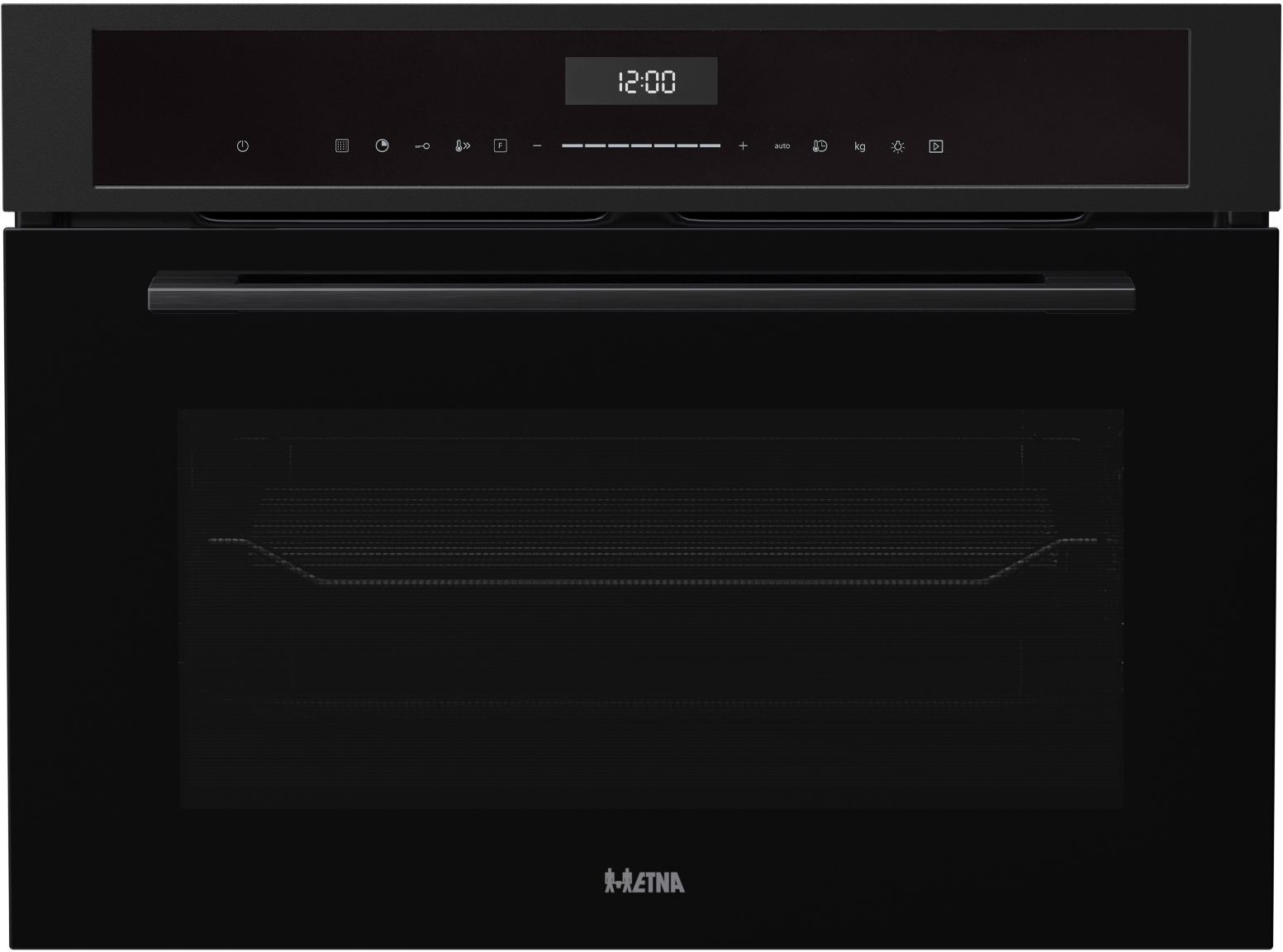 Etna CM250MZ