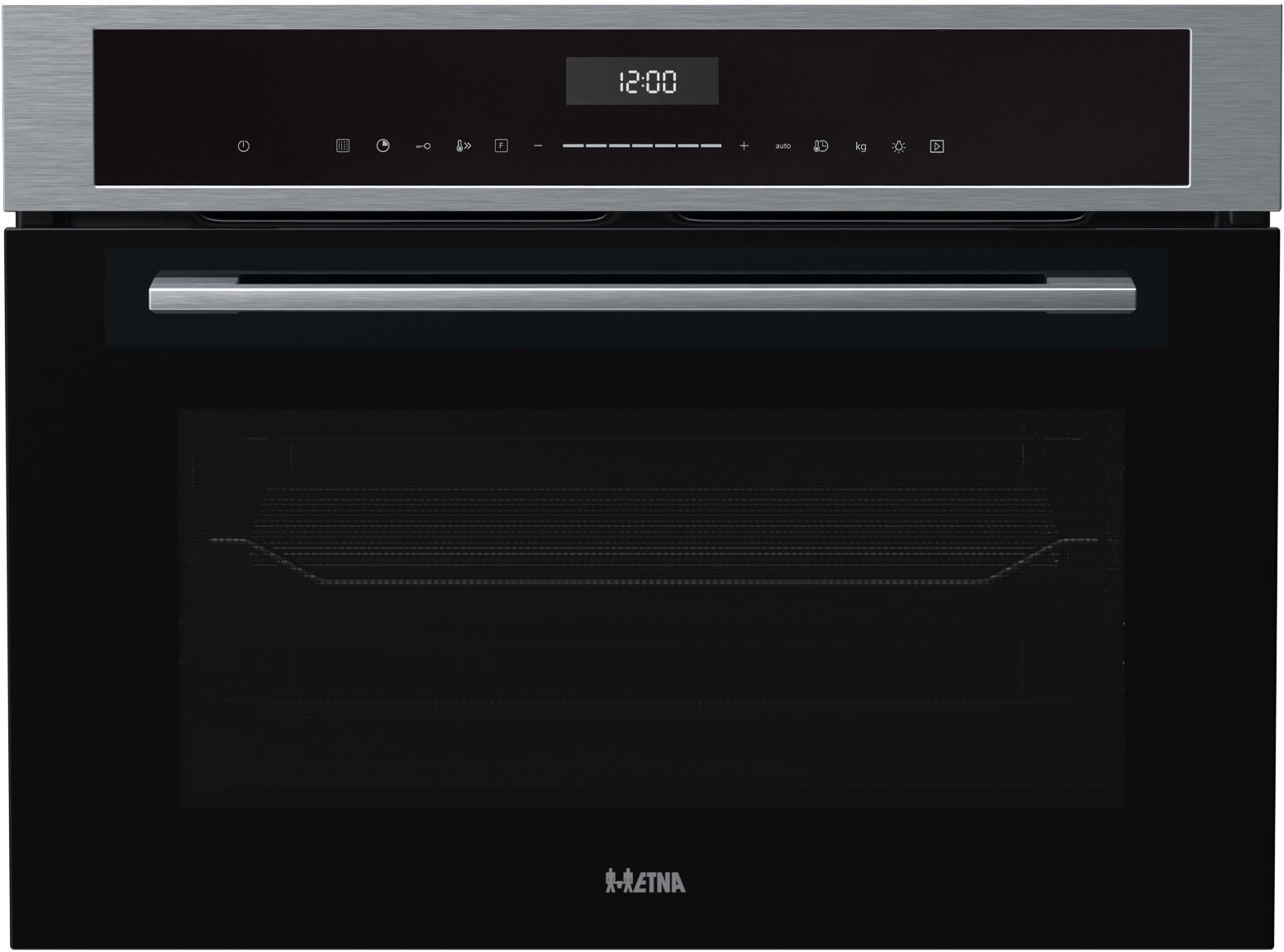Etna CM250RVS