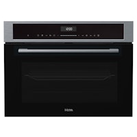 Etna CM250RVS