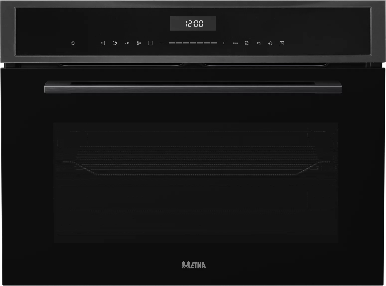 Etna CM250TI